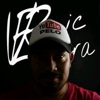 vergaraeric10