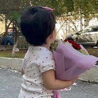 24.02.24baby.qamze