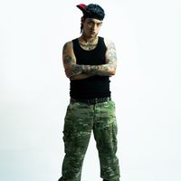 NASTY STYLE