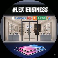 alexbusness_228