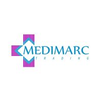 medimarc.trading