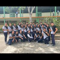 la_promo_xxvi_