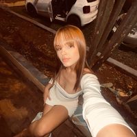 belen_gonzalez_x