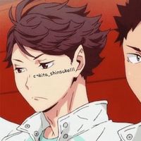 oikawa._19940720