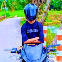 abdul.saimon7