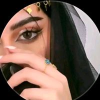 afghan.qeen