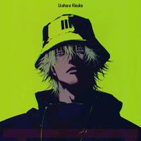 original sound - •Requim