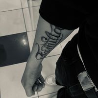 anvtoniooo_tulachiii