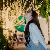 sati_daaaaa