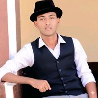 updala323