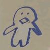 sofsub02