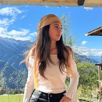 lizaa_surmanidzee