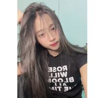 popei_18