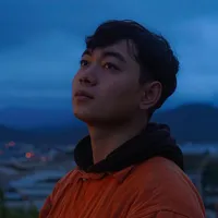 original sound - duchieumedia