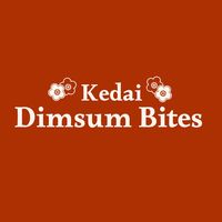 original sound - Dimsum Bites by she