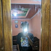 bagas_coxx