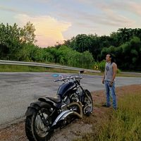 koye079