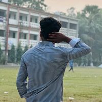 copy_rayaan