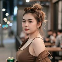 1611_a