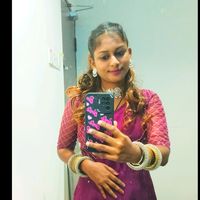 original sound - Kasthuri manimaran