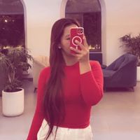 ma_ya669