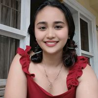 mommyann020596