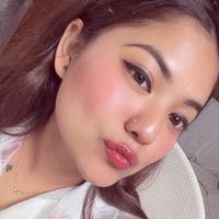 puja_nhansing_gurung