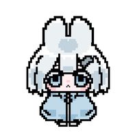 fff____51
