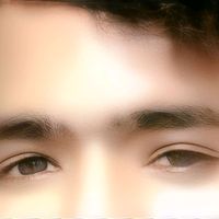 happyakther4799