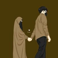 farhana3581