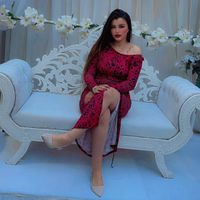 nounoudh8