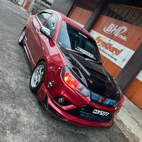 sagavvtrubyred