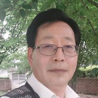 오리지널 사운드 - 무정애환