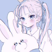 ri__.san