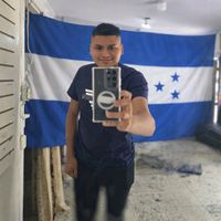 alexmartinpaisajeshn