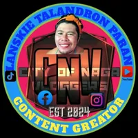 original sound - lanzkietalandronp