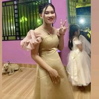 សំឡេងដើម - keo Sina🇰🇷✈️😪