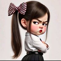 user137944464