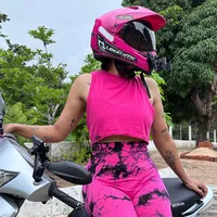 original sound - lucibenim