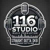 original sound - 116_dingayal2
