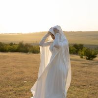 fatima_0015
