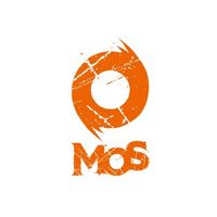 オリジナル楽曲 - MOS