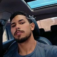romaautoestetica