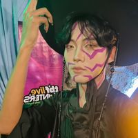 fuji_cosplay0011
