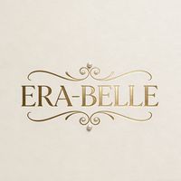 erabelle_th