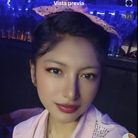 cyyeyalin