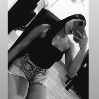 luisaurango19
