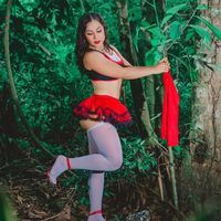 la_tati00