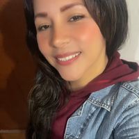 ceci_oxa2