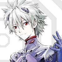 akiro0u._
